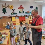 phoca_thumb_m_pomlzka 20 Fotogalerie